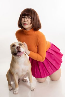 UyUy – Velma