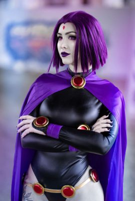 Luxlo – Raven