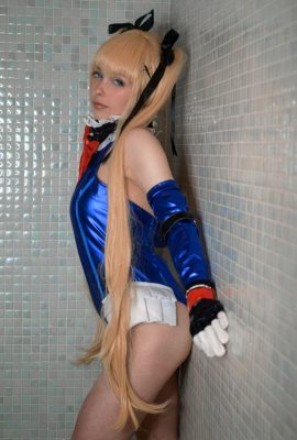 CandyCottom – Marie Rose