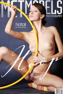 Met-Models Natali – Hope