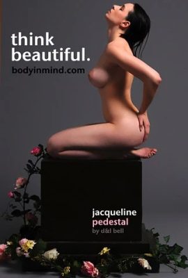 [BIM] Jacqueline – Pedestal