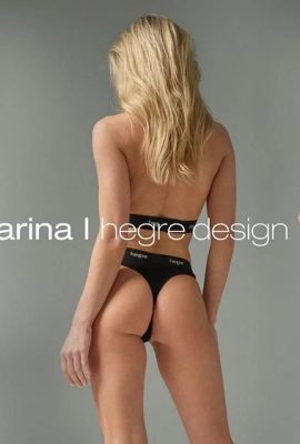 Hegre.com_Darina-L_Hegre-Design