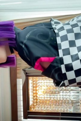 Sex Syndrome 504 ガチ洗脳ちゃん 歴代No.１鬼極小１低身長 膣中１思春期ボディ京都弁コスプレイヤー リア消エンドレス半中半外生中出しパイパン肉便器 ＦＧ〇 ワルツ酒〇童子[H]