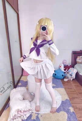 [Twitter] ran3 (@oioioi525)
