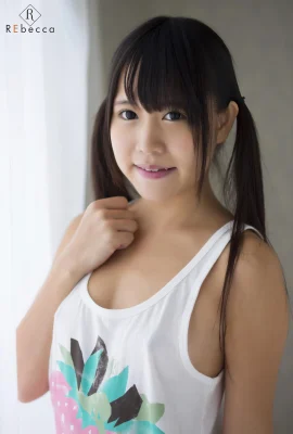 [もみたそ] 身材有夠銷魂啊！極度誘惑視角太猖狂 (43 Photos)