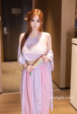 小肉肉咪《私購共享》