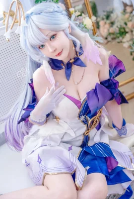 Machi – Robin [with selfies]