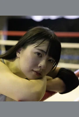 [ちゃんよた] 白皙Body太誘人…飽滿有料 (25 Photos)