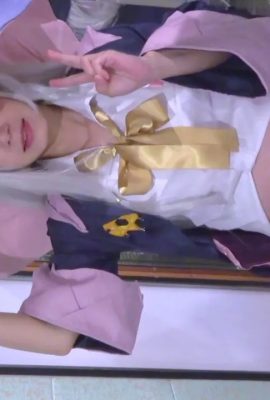 [COSPLAYTALES REMHOLIC(Formerly known as Jirai chan ER24)] Pregnancy Cosplayers’ Collection (Until 2025-02)