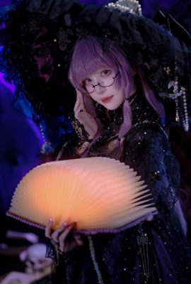 帕琪