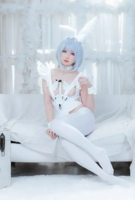 櫻島嗷一 惡毒