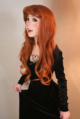 Sammynoodlesoup – Lenore