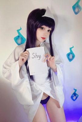 Caticornplay – Ghost Komi