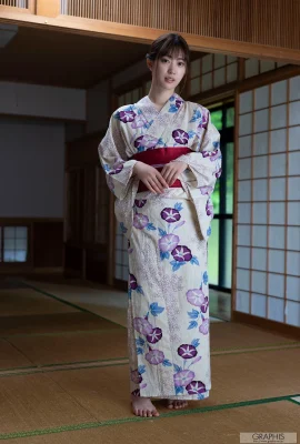 [美谷朱里] 勾引色氣臉蛋…..擄獲眾人芳心 (21 Photos)