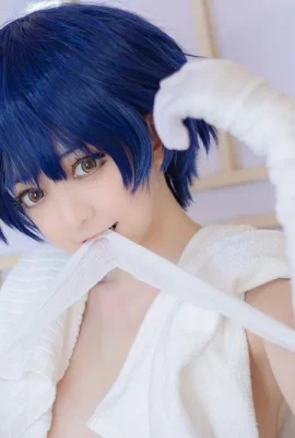 Evil Overlord Gabo – Suruga