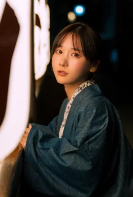 [けんけん] 迷人的胴體誘惑…..垂涎三尺 (32 Photos)