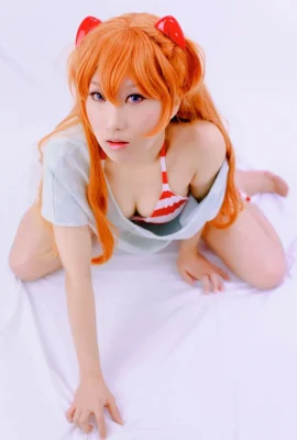 ITO-HEN (Purple (Yukari)) Asu★Turtle