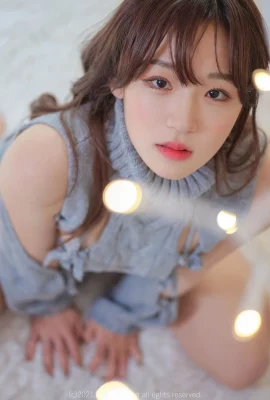 [Hendoong ] 韓國妹身材噴發….火辣指數破表 (36 Photos)