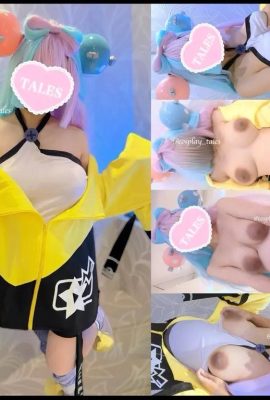 [フル動畫 寫真集]Iカップ爆乳妊婦臨月ボテ腹ナジャモ半外半中出し(144cm小町妊婦時代)