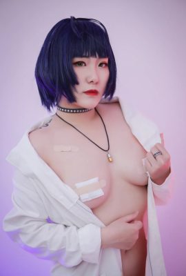 SunnyVier – Tae Takemi