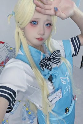 紙悅Etsu_ko 衇?