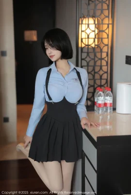 No.9981 汐子 (72 Photos)