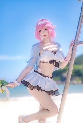 Hazelnut_榛子 – Elysia