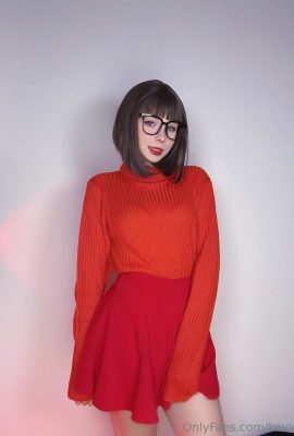 Kovicki – Velma