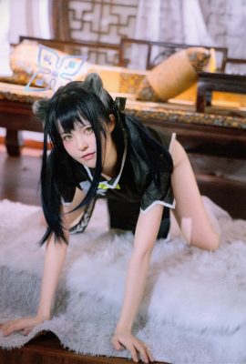 花卷卷卷卷卷wwww——幼瞬