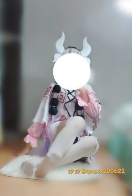 [Twitter] 不汐汐 (@qazxx200622)