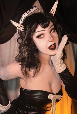 Kirapika – Alice Angel
