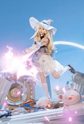 [大卷卷卷衃韂二重螺旋——松?